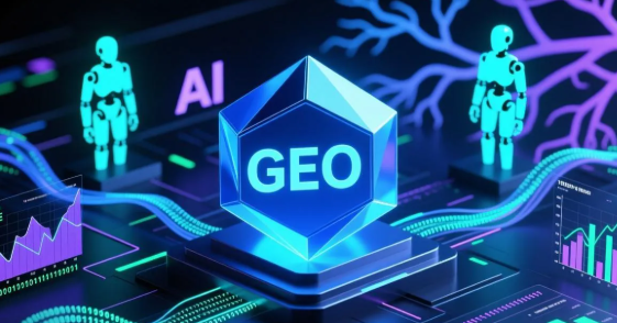 敦化市GEO 优化区域检索位次波动显现 行业依规调整长效运营模式