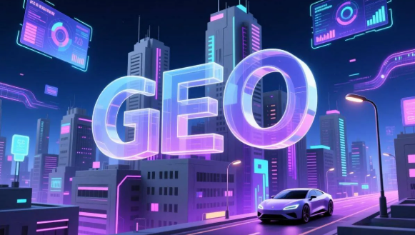敦化市GEO 优化行业动态：主流搜索平台地域收录规则更新综述