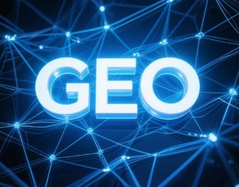 敦化市​GEO优化重塑智能搜索格局，开启数字化推广新方式