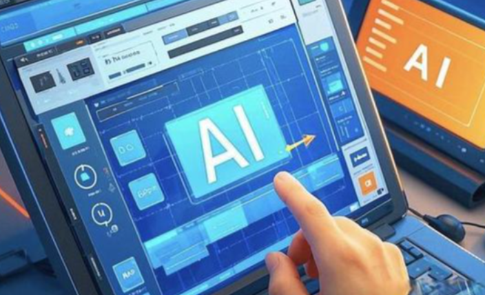 敦化市GEO优化重构分类盘点逻辑：AI时代信息治理与价值转化的新范式