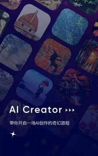 敦化市GEO优化常见问题汇总：新手必看核心干货答疑
