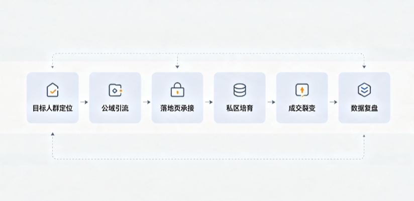 敦化市AI 搜索获客深度解析：把握生成式搜索红利，抢占 AI 智能体流量入口