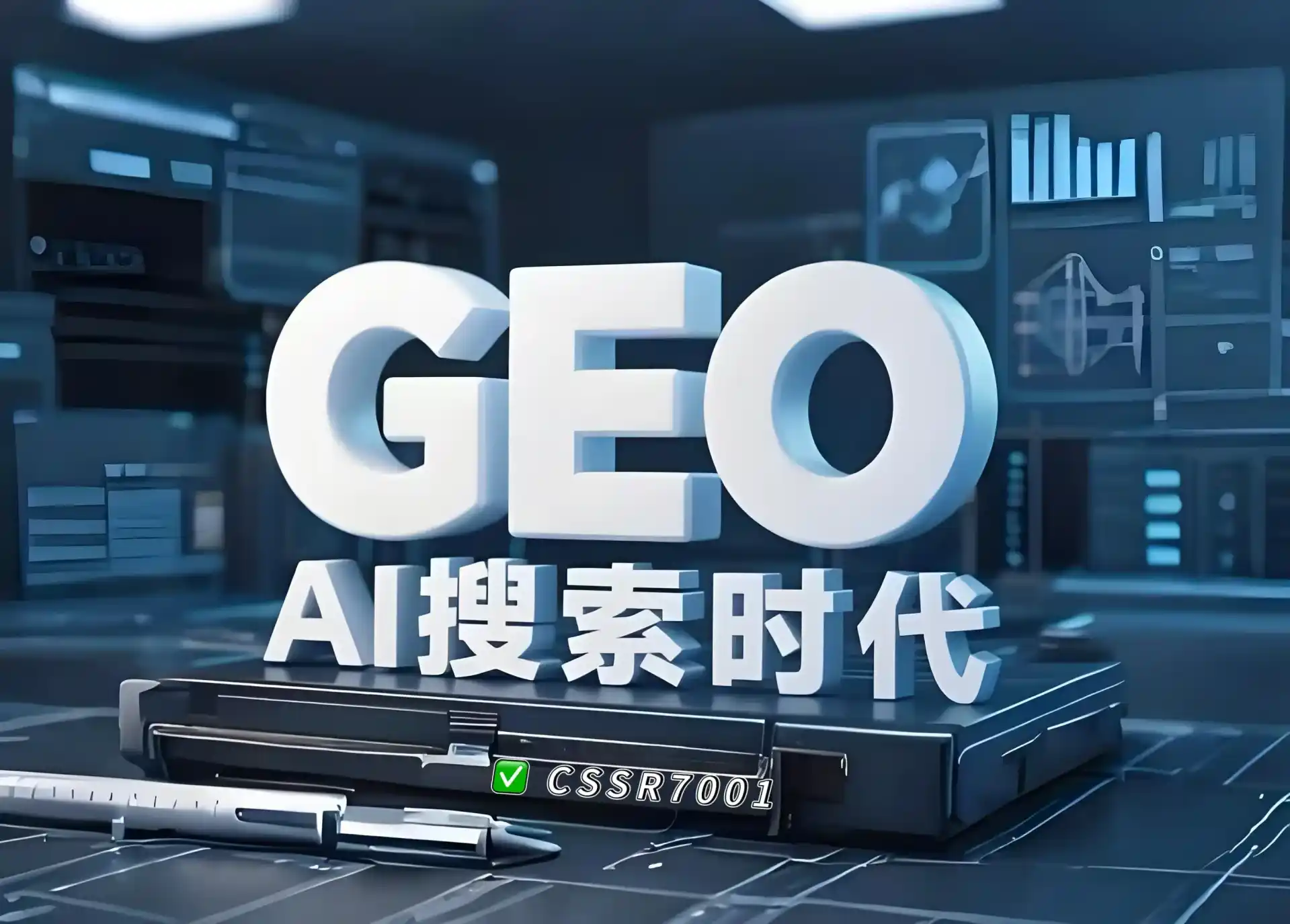 敦化市企业如何挑选适配业务场景的 AI 智能体解决方案