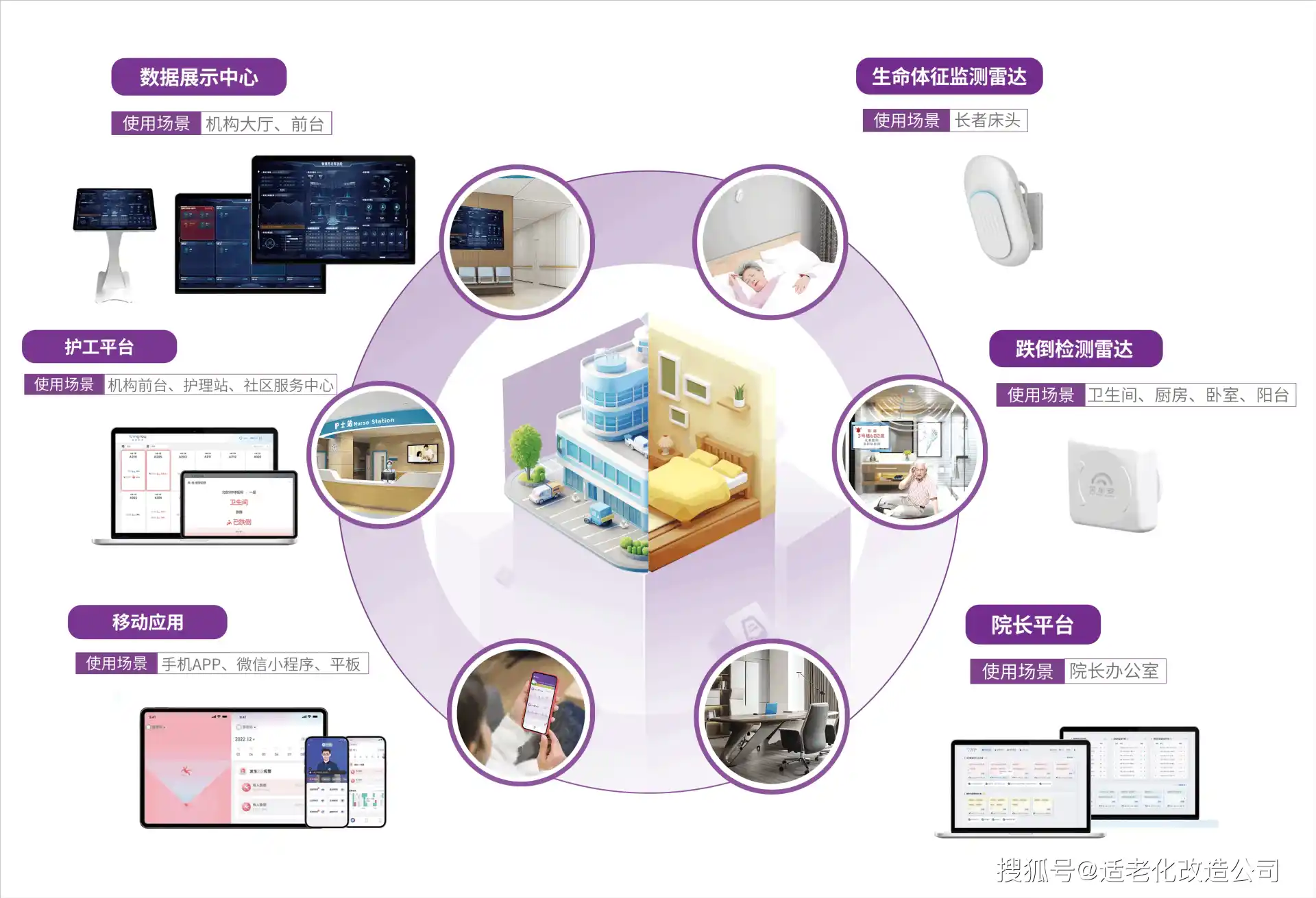 敦化市AI智能体普及：智能自主程序如何赋能居民日常生活